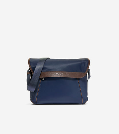 F12876:NAVY BLAZER/MADEIRA:0000