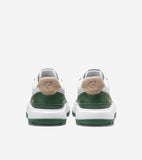 C41996:MYRTLE/OPTIC WHITE/ BIRCH BEIGE