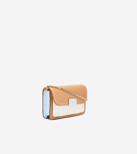U08597:BISCUIT/BALLAD BLUE/EGRET:0000