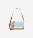 U07549:SKYWAY/ OPTIC WHITE/ BISCUIT:0000