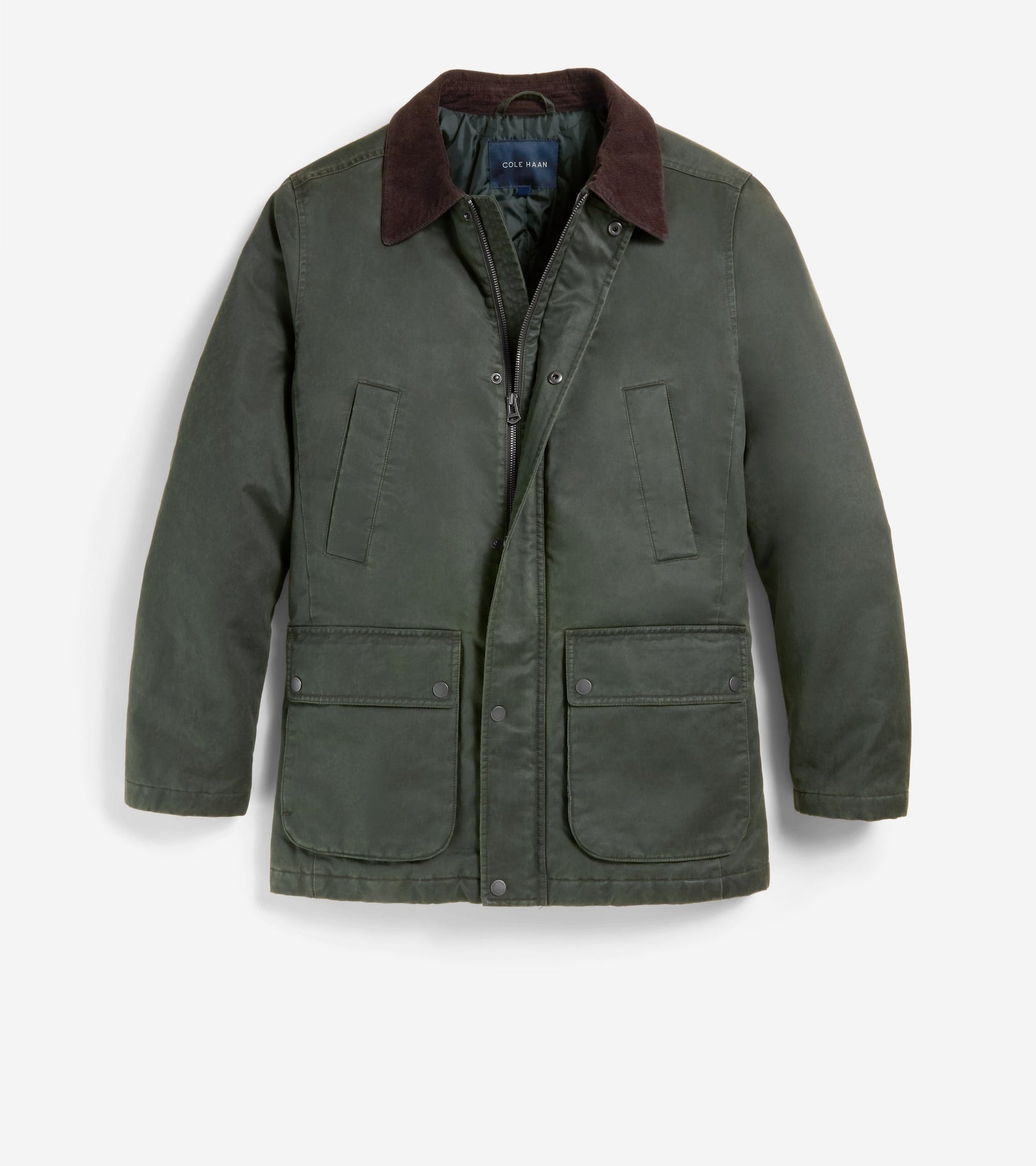 T40371:ARMY GREEN:534AC177