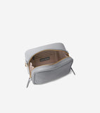 U07755:CH SEA STONE:0000