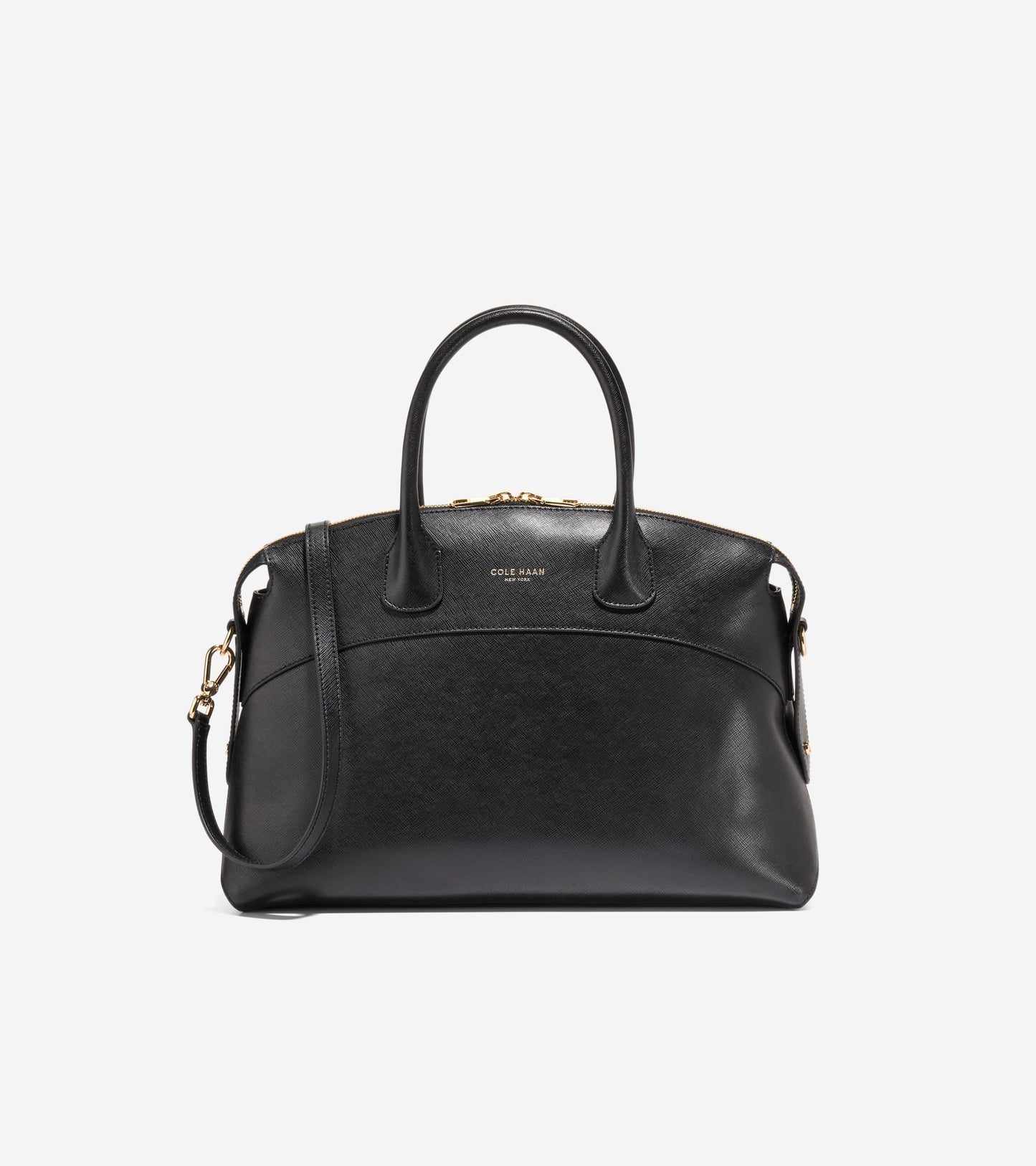 U08291:BLACK:0000