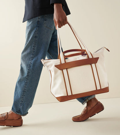 C36653:CH BRITISH TAN/CH JAVA