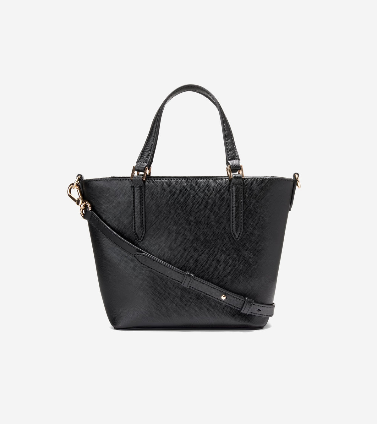 U08582:BLACK:0000