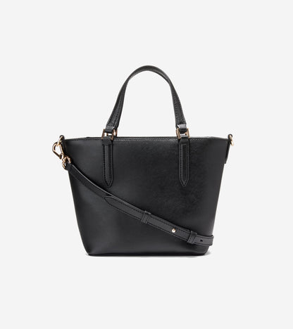 U08582:BLACK:0000
