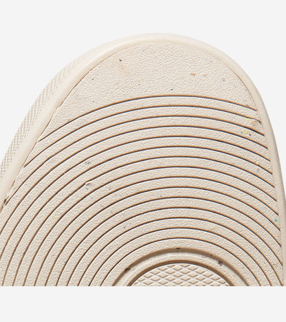 C37606:CH BRITISH TAN/BIRCH