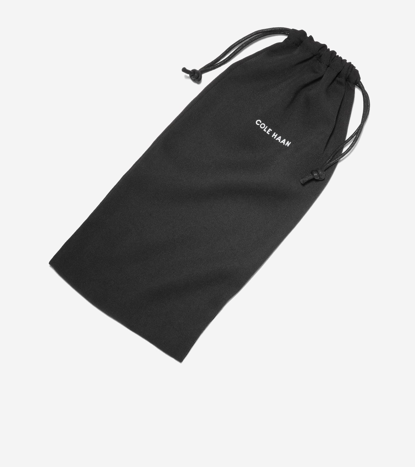 C41808:CH TRUFFLE NUBUCK / BLACK GUM