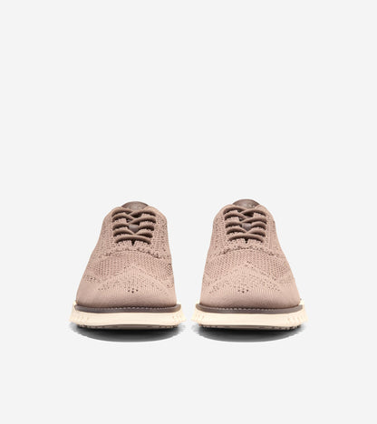 C41004:IRISH COFFEE / TRUFFLE / IVORY