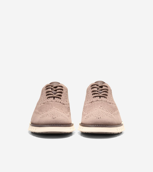 C41004:IRISH COFFEE / TRUFFLE / IVORY