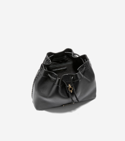 U08225:BLACK:0000