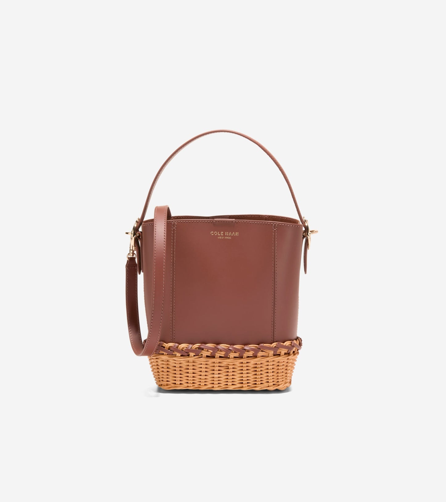 U08466:DK CUOIO WICKER:0000