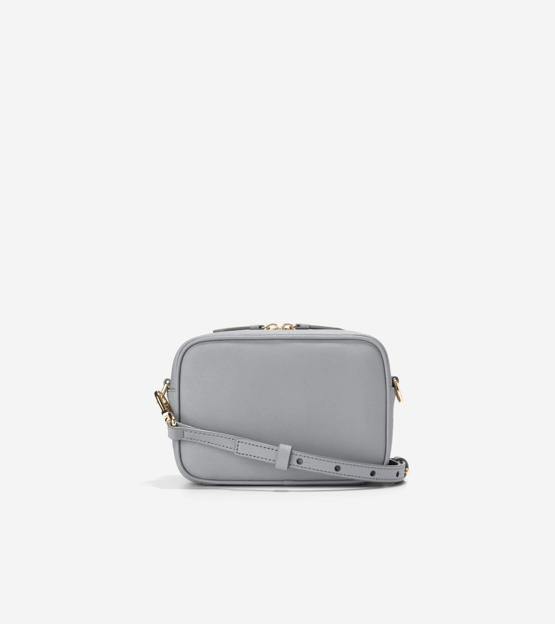 U07755:CH SEA STONE:0000