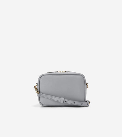 U07755:CH SEA STONE:0000