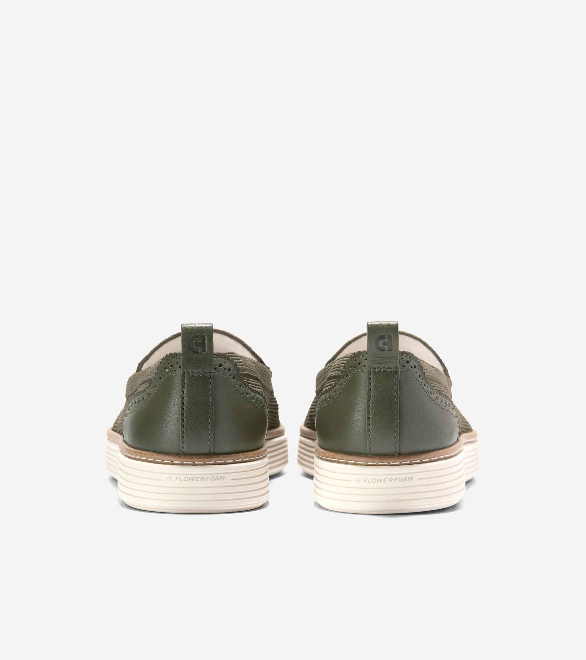 W33810:OLIVE NIGHT STITCHLITE