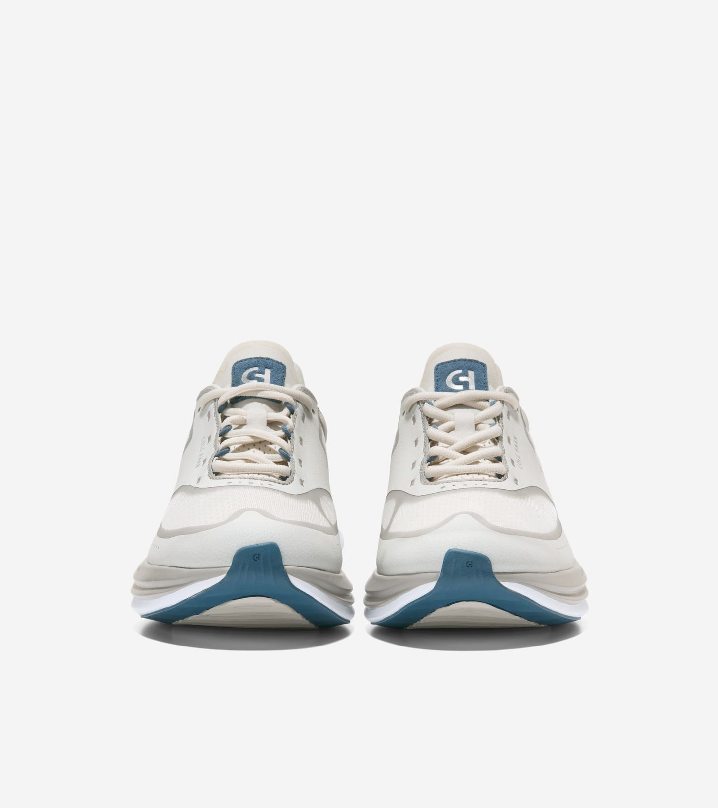 C40100:SILVER BIRCH / PALOMA / OPTIC WHITE