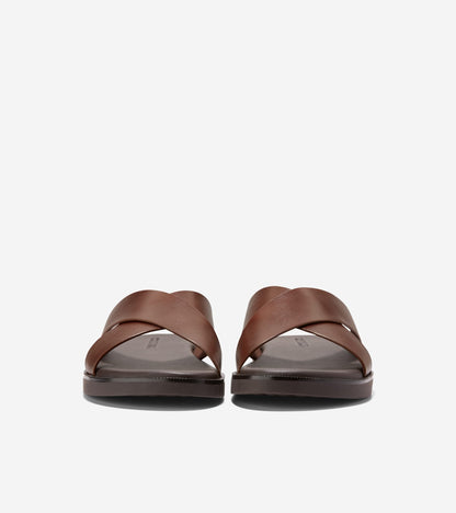 C38146:CH WOODBURY / JAVA