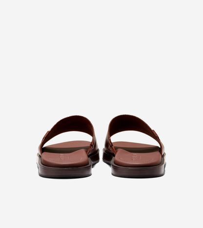 C44889:CH WOODBURY / DARK NATURAL