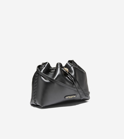 U08225:BLACK:0000