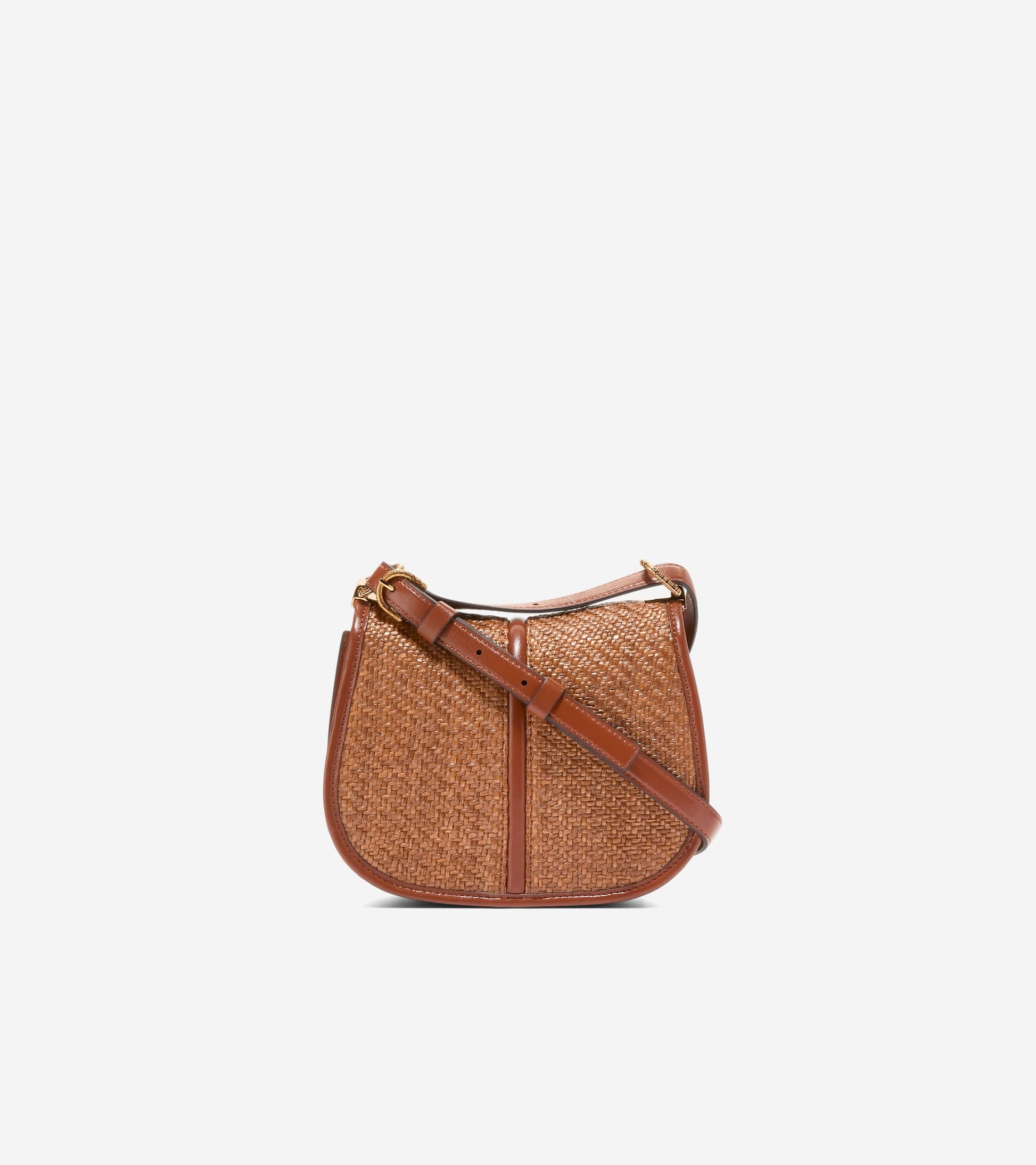 U07623:NATURAL TAN-STRAW:0000