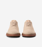 C39741:LT SESAME / SESAME/ DK CUOIO