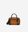 Satchels