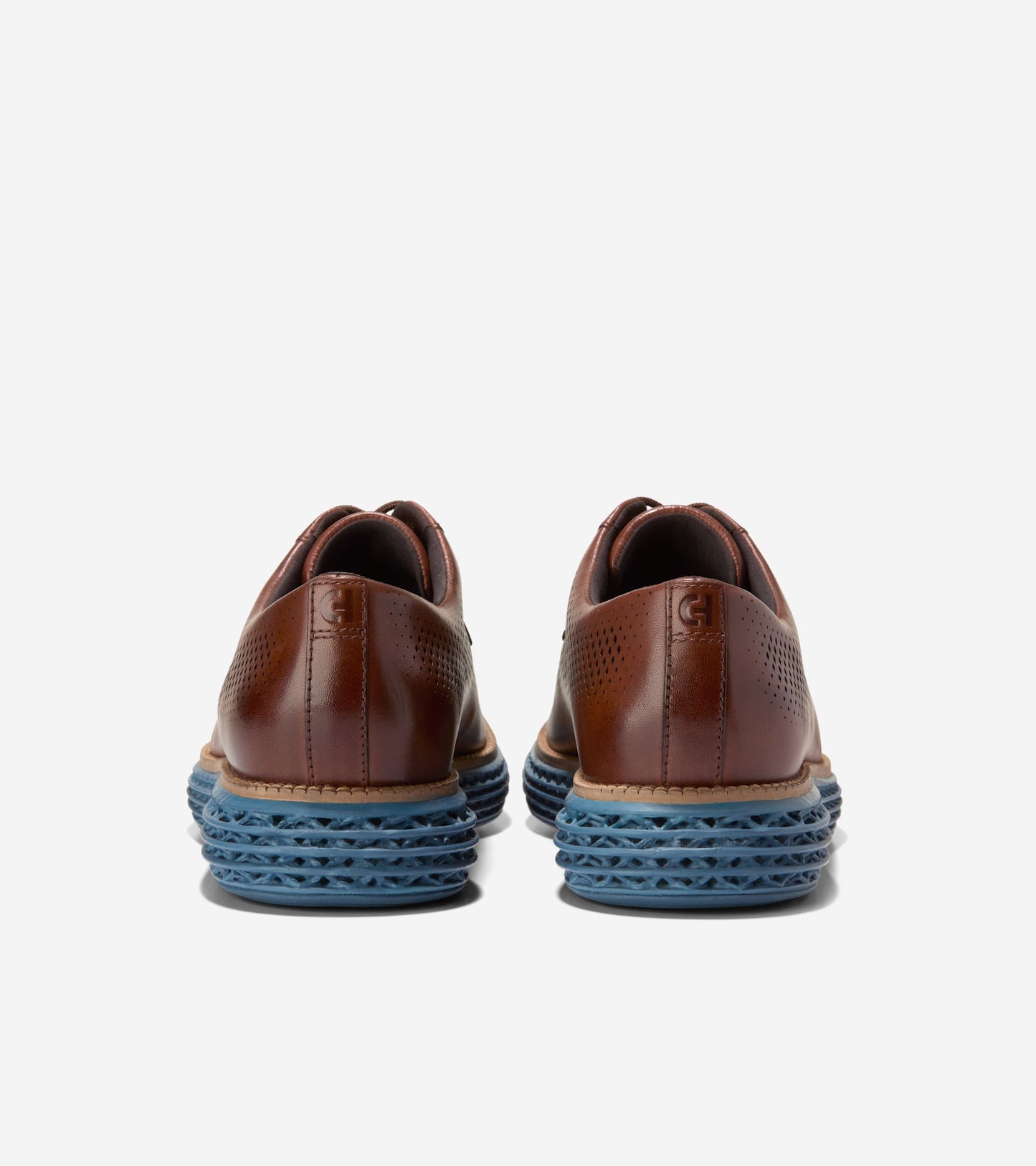 C41642:DK SEQUOIA / CH NATURAL / CHINA BLUE