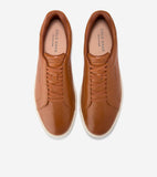 C39812:CH BRITISH TAN / IVORY