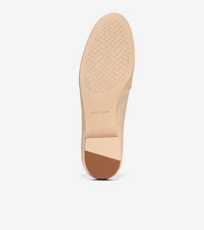 W33474:OAT LIZARD PRT LTR