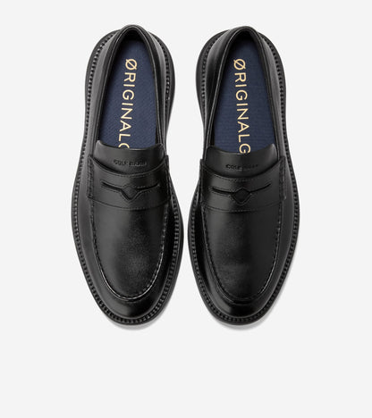 C43644:BLACK / BLACK