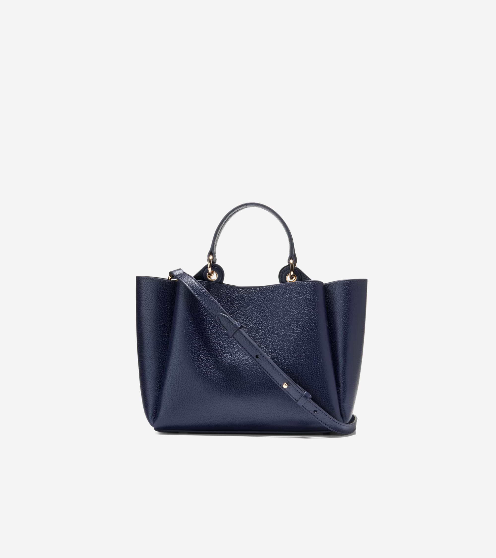 U07977:CH MIDNIGHT MOON:null