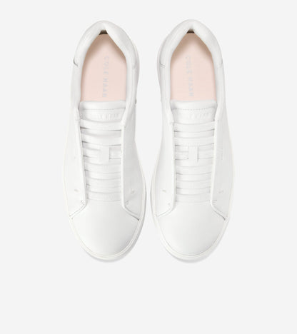 W34325:WHITE LTR
