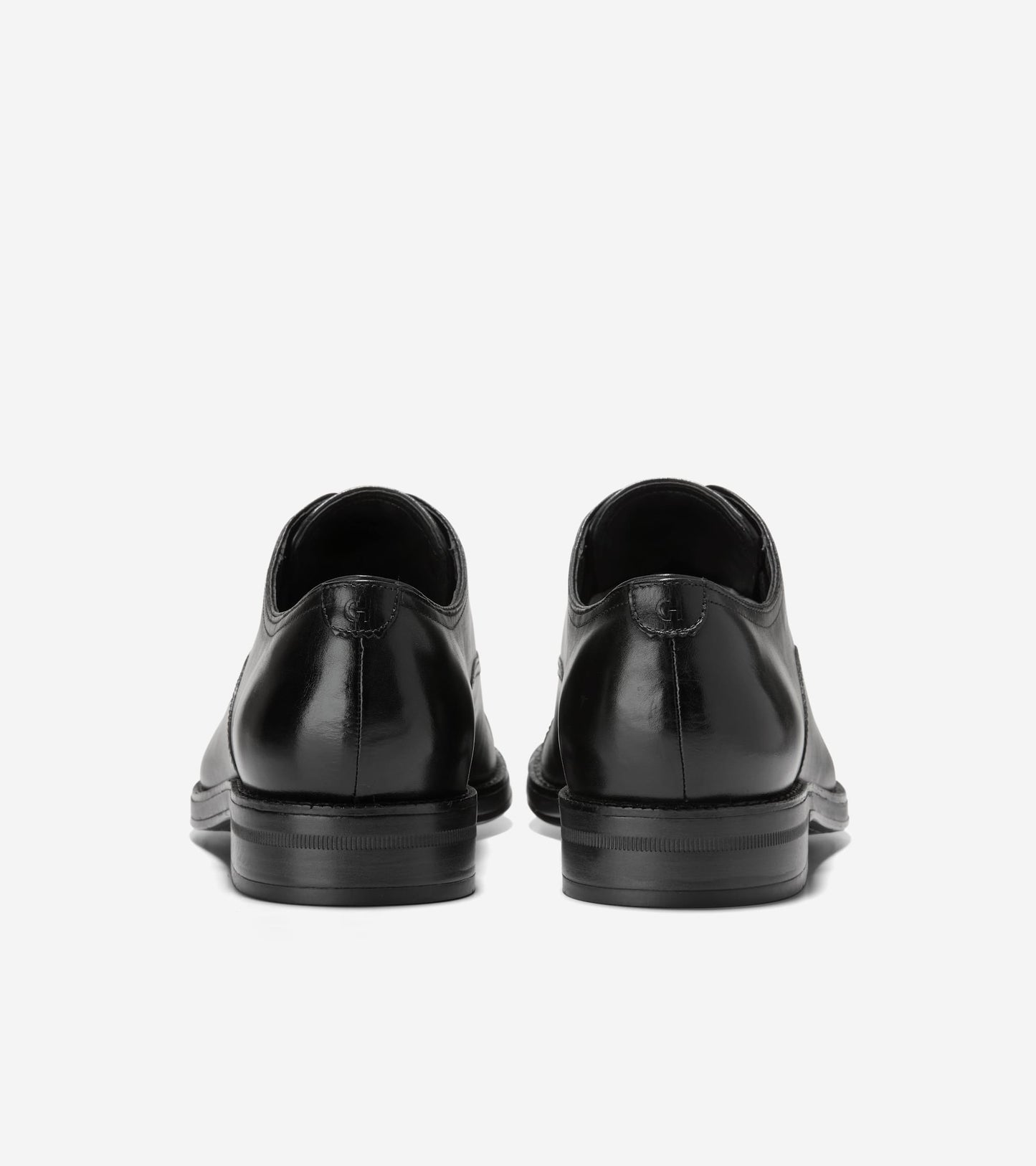 C41467:BLACK / BLACK
