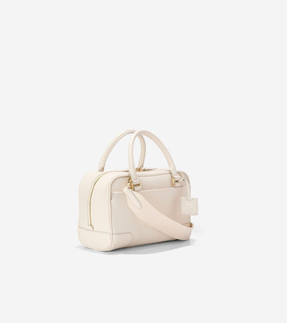 U07446:IVORY:0000