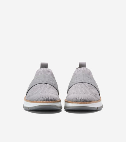 W33817:FROST GRAY STITCHLITE