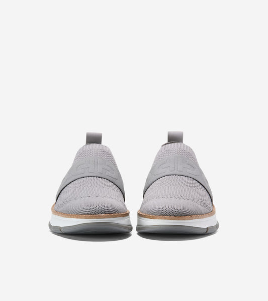 W33817:FROST GRAY STITCHLITE