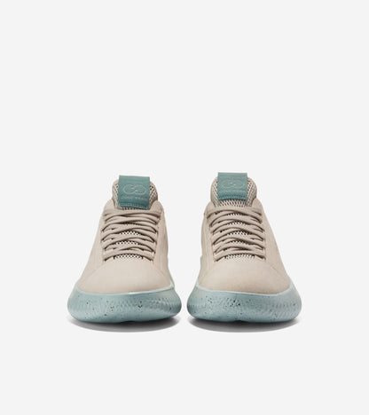 C38120:SILVER LINING/TRELLIS/CLOUD BLUE