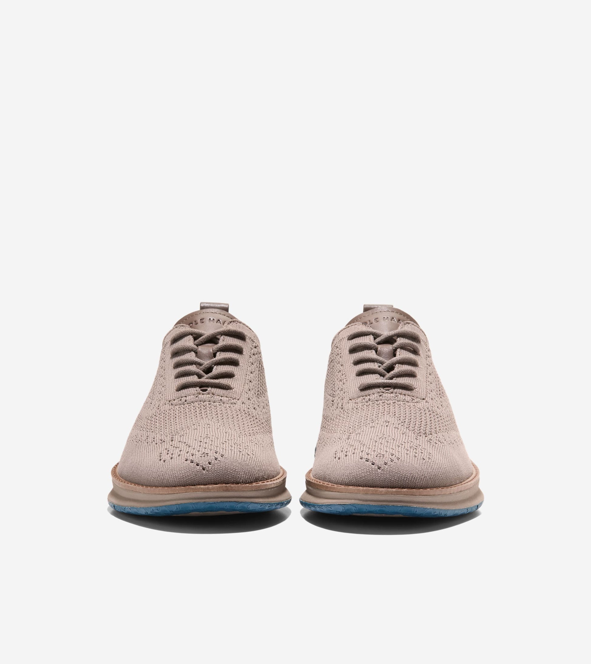 C43114:CH TRUFFLE / CH IRISH COFFEE / MAJOLICA BLUE