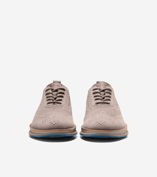 C43114:CH TRUFFLE / CH IRISH COFFEE / MAJOLICA BLUE