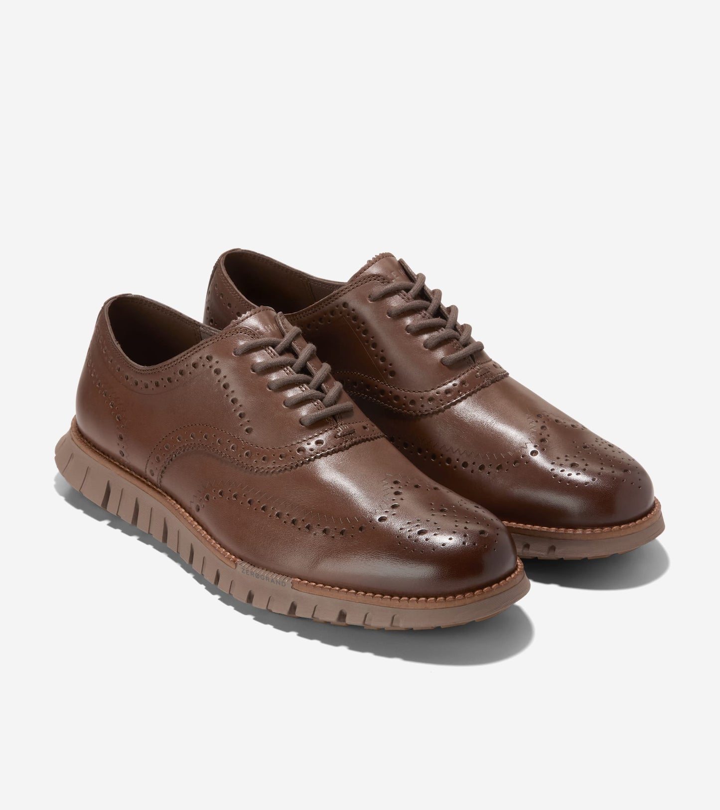 C42207:CH TRUFFLE /  DK NATURAL /  CH IRISH COFFEE