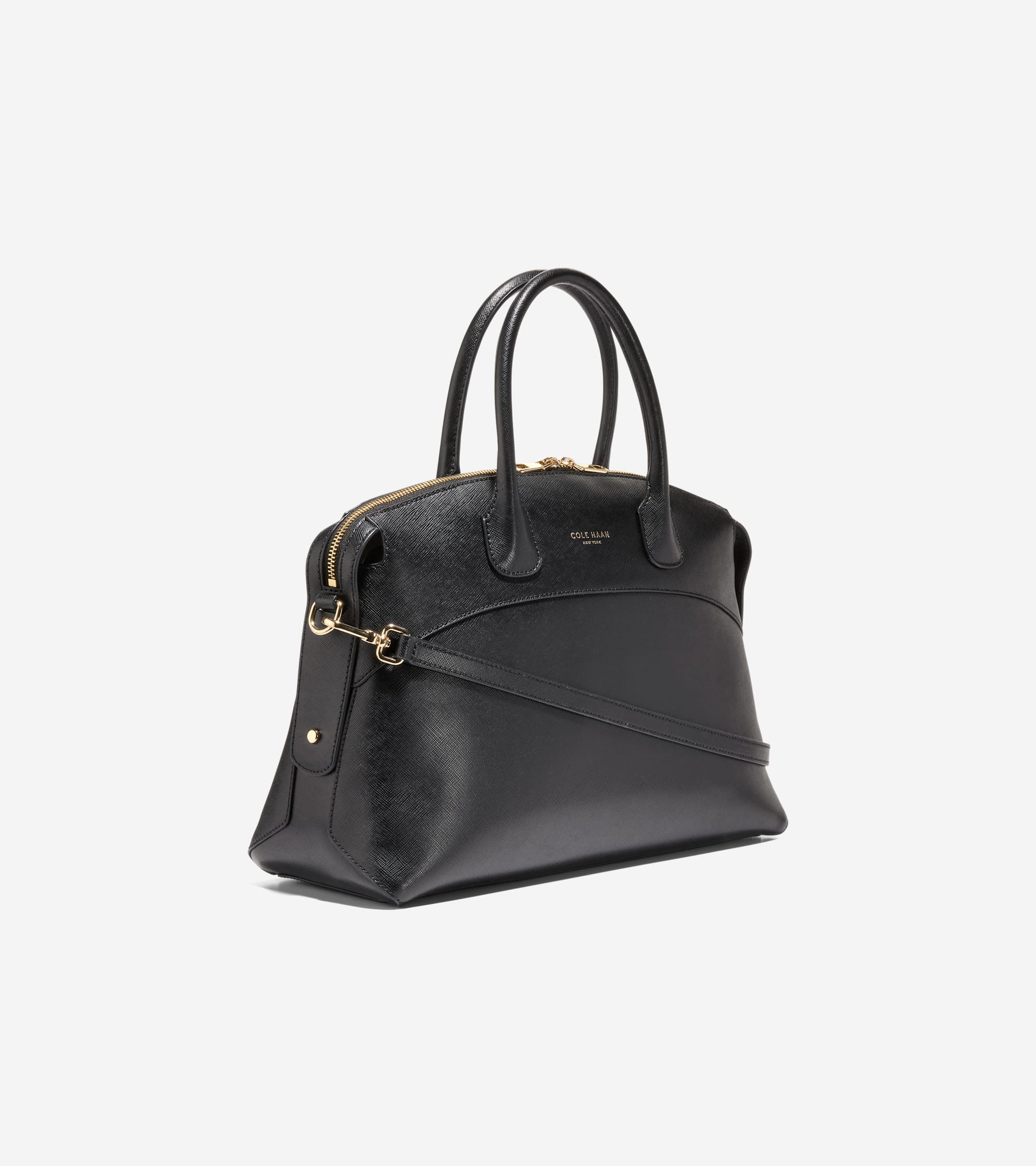 U08291:BLACK:0000