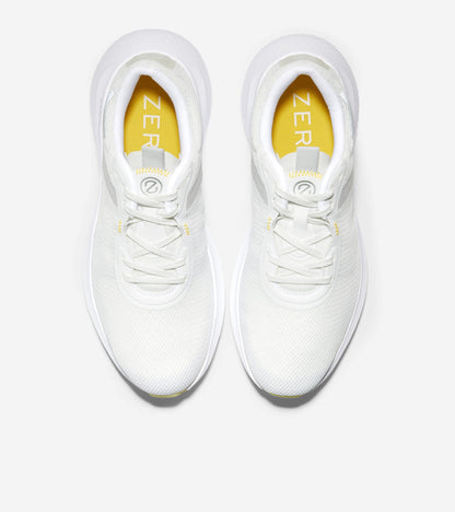W22718:WHITE MESH/CYBER YELLOW DECO STITCH/WHITE MIDSOLE/GUM OUTSOLE