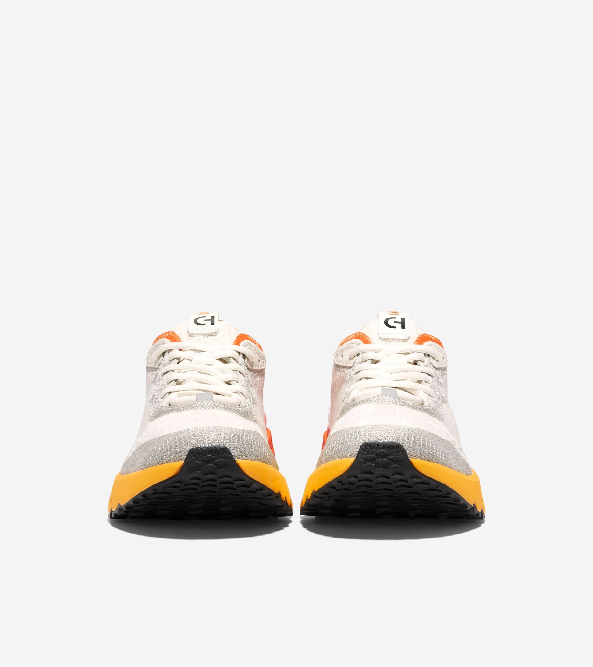 C37358:BIRCH/IVORY/GOLD FUSION