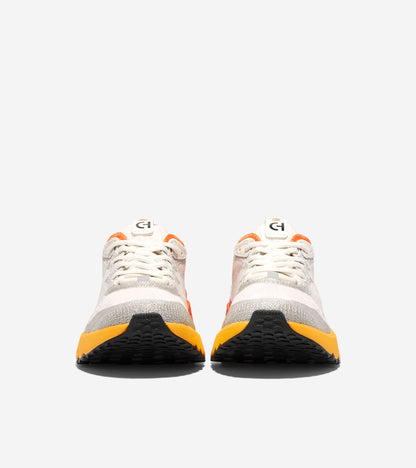 C37358:BIRCH/IVORY/GOLD FUSION