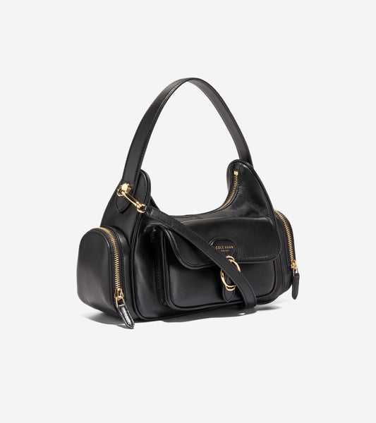 U08170:BLACK:0000