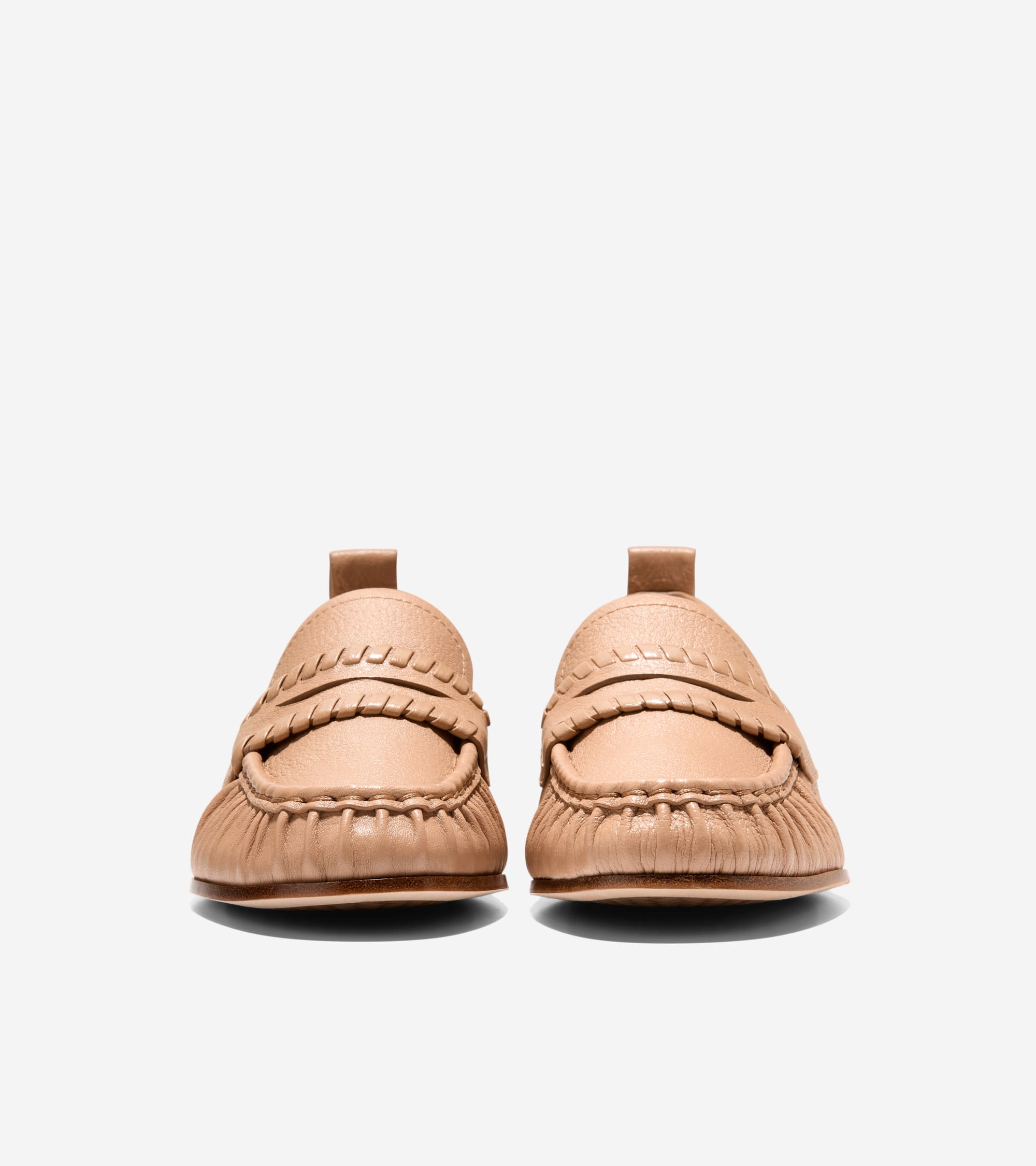 W33495:CH TUSCAN SAND LTR