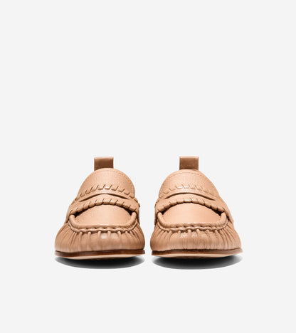 W33495:CH TUSCAN SAND LTR