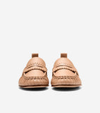 W33495:CH TUSCAN SAND LTR