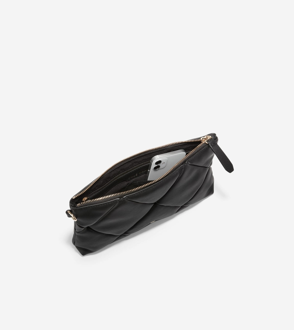 U06860:BLACK:0000