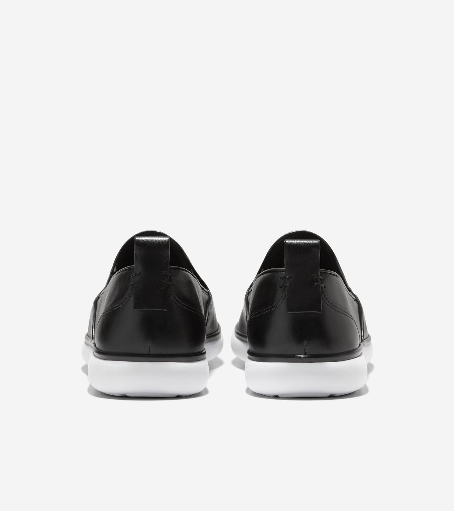 W34376:BLACK LTR